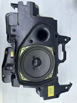 03-09 Lexus GX470 Rear Factory Pioneer Speaker Oem. Fixed Price $135.00.