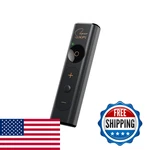 Creative Sound Blaster X1 Hi-res Super X-fi External Usb Dac And Headphone. Fixed Price $67.23.