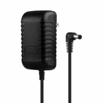 Ac Adapter Charger For Fisher FBX440K FBX1260 FBX1262K Power Cord. Fixed Price $12.49.