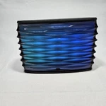 Ihome IBT85 Color-changing Splashproof Rechargeable Bluetooth Speaker Beach Pool. Fixed Price $19.50.
