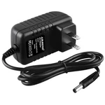 Ac Adapter Charger For Logitech Ue 984-000304 984-000181 Boombox Power Supply. Fixed Price $7.09.