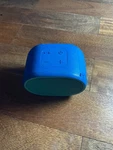 Sony SRS-XB01 Extra Bass Portable Bluetooth Speaker. Fixed Price $20.00.