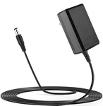 13.5V Adapter For Pyle R-PBMSPG198 B-PBMSPG198 11.1V Li-ion Battery. Fixed Price $12.39.