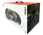 Jbl Xtreme 3 Portable Bluetooth Waterproof Speaker Multicolor. Fixed Price $150.00.