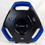 IP67 Waterproof Floating Boombox Bluetooth Speaker Led Illumination New!. Fixed Price $40.00.