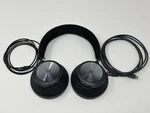 Bang & Olufson Beoplay Portal Elite Gaming Headset Black Anthracite Excellent. Fixed Price $94.95.