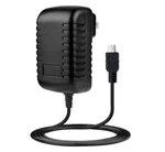 Ac Adapter For Axess SPBT1031-BL SPBT1031-BK Outdoor Passive Hifi Power. Fixed Price $5.99.