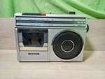 Sanyo M2800F Radio. Fixed Price $57.90.