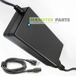 17V Ac Adapter Fit Altec Lansing Inmotion Max IMT800 IMT810 IMT-800 IMT-810. Fixed Price $17.49.