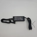 Bose Switching Supply Model PSC36W-208 Sound Dock Series Iii Black -tested. Fixed Price $13.99.