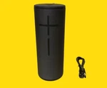 Authentic Ultimate Ears Megaboom 3 Portable Bluetooth Speaker - Black #5 4. Fixed Price $79.99.