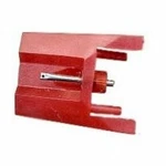 Diamond Tip Stylus Sanyo ST09D ST59U STW17J ST868J,SHARP STY158 STY162, Sony .... Fixed Price $56.98.