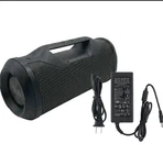 Superstar Monster Blaster Portable Bluetooth Speaker Tested & Working. Fixed Price $189.00.
