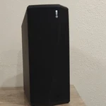 Denon Heos Subwoofer Original Model Wireless Powered For. Fixed Price $450.00.