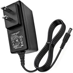 Ac/dc Adapter For Anker Soundcore Rave Party A3399 120W Portable Speaker. Fixed Price $14.99.