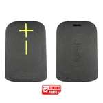 Oem Ue Epicboom Outer Fabric Cover Shell Replacement Charcoal Black SR0194. Fixed Price $69.99.