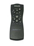 Genuine Philips RC331401/01 For Audio Systems AZ2035, AZ203517 Tested. Fixed Price $11.76.