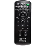 Sony RM-AMU009 Factory Original Audio System Remote MHC-EC99I, CMT-BX50BTI. Fixed Price $20.99.