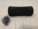 Sony SRS-XG300 Portable Bluetooth Party Speaker- Black. Fixed Price $89.00.