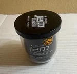 Hmdx Jam Classic Bluetooth Rechargeable Wireless Speakerphone. Fixed Price $16.00.