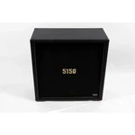 Evh 5150 Iconic Series EL34 4X12 Guitar Speaker Cabinet Black 197881473976 Ob. Fixed Price $435.19.