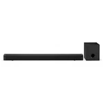 Ilive 32-INCH Bluetooth Soundbar With Wireless Subwoofer, ITBSW222B. Fixed Price $70.83.