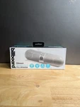 Billboard Model BB784 Wireless Pill Bluetooth Speaker Metal. Fixed Price $19.99.