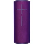 Ultimate Ears Megaboom 3 Speaker System. Fixed Price $129.00.