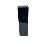 Sony SRS-X88 Bluetooth Wireless Speaker Black Tested Working Japan. Fixed Price $226.00.