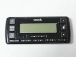 Original Sirius Stratus Satellite Radio Receiver SV7C Replacement Only. Fixed Price $13.20.