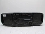 Jvc RC-X310 Cd Portable System (for Parts/repair). Fixed Price $53.99.