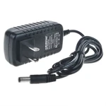 Adapter Charger For Aiwa AC-D603U Home Wall Power Supply Cord Psu. Fixed Price $7.99.