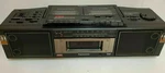 1980 Panasonic Boombox RX-FW39 Replacement Parts. Fixed Price $24.69.