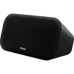 Ihome Wireless Bluetooth 3.5MM Headphone Jack Stereo Speaker System - IBT25BC. Fixed Price $34.99.