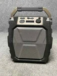 Insignia NS-HMPS3018 Wireless Party Speaker 6.5 Inch 2-WAY Powered System. Fixed Price $170.00.