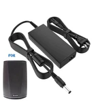 20V Adapter For Denon HS1 HEOS1 Go Pack Wireless Speaker 14.8V Li-ion Battery. Fixed Price $12.99.