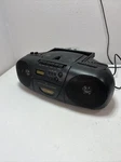 Tozai Am/fm Radio Cassette Recorder. Fixed Price $17.54.