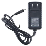 Ac Charger Adapter For Billboard BB730 BB742 BB743 BB783 Bt Speaker Power Cord. Fixed Price $7.43.