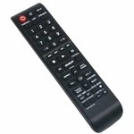 Ir Remote AH59-02613B For Samsung MX-H630 Audio System MX-H730 MX-H835. Fixed Price $8.98.