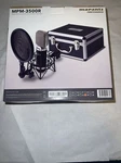 Marantz MPM-3500R Brand New In Retail Box!. Fixed Price $549.99.