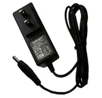 Ac/dc Adapter For Kicker Bullfrog BF100 Portable Waterproof Speaker Power Supply. Fixed Price $9.99.