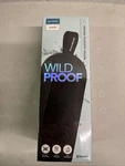 Anker Soundcore Icon+wild Proof Portable Bluetooth Speaker A3123011 New Sealed. Fixed Price $65.00.