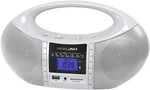 Hannlomax HX-506R Portable Am/fm Radio, Bluetooth, Usb/sd Slot For MP3 Playback,. Fixed Price $41.99.