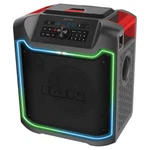 Ion Pathfinder 280 All-weather Speaker With Wide-angle Degree Audio, Vg. Fixed Price $129.99.