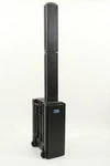 Anchor Audio BEA2-RU2 Beacon Portable Line Array Tower With Bluetooth Speaker. Fixed Price $2999.00.