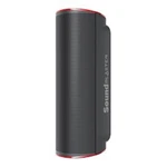 Creative Labs 70SB166000000 Sound Blaster Bluetooth Wireless Speaker Black. Fixed Price $34.98.