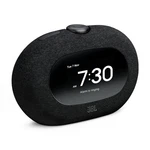 Bluetooth Speaker Alarm Clock Ambient Light Black JBLHORIZON3BLKJN. Fixed Price $132.00.