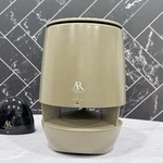 Acoustic Research AW822 Wireless Speaker System W/ Transmitter Indoor Outdoor. Fixed Price $33.75.