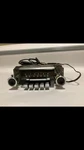 1967 Ford Am/fm Radio Mercury Case# F7TBS 004137. Fixed Price $925.67.