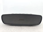 Jam HX-P920 Heavy Metal Wireless Bluetooth Speaker Fast Free Shipping. Fixed Price $44.88.